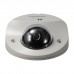 IP камера купольная фиксированная WV-SFV130