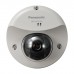 IP камера купольная фиксированная WV-SFV130