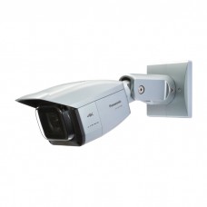 IP камера корпусная  WV-SPV781L