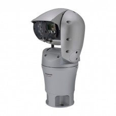 IP камера панорамирование/наклон/увеличение (PTZ) WV-SUD638-H