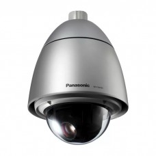 IP камера Panasonic  WV-SW395