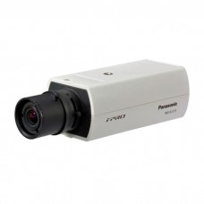 IP камера корпусная  WV-S1111