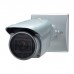 IP камера корпусная  WV-S1531LN