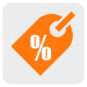 РАСПРОДАЖА РАСПРОДАЖА