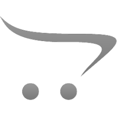 Програмное Обеспечение Tiandy EASY 7 SMART CLIENT EXPRESS